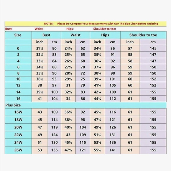 Bridesmaid Dress with Sleeves Chiffon A Line Long Formal Dresses with Slit - Picture 6 of 7